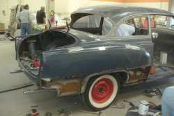 53ChevyBelAir167.jpg